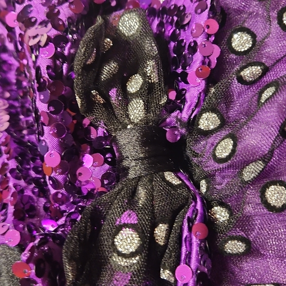 COPY - Weissman costume - Picture 6 of 10